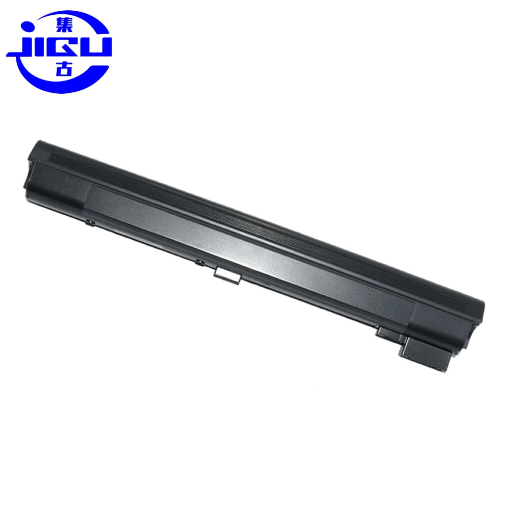 Аккумулятор для ноутбука JIGU BTY S25 S27 MS1006 MS1012 MS1013 MS1057 MS1058 MSI MEDION Akoya S2210 S2211 SAM2000