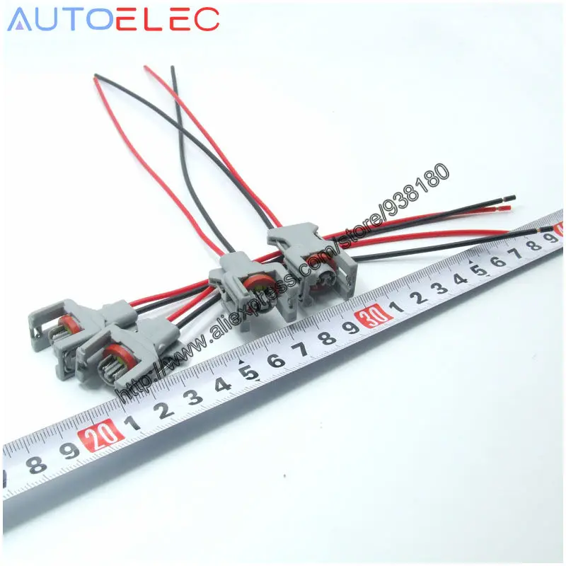 240PC024S8014-2