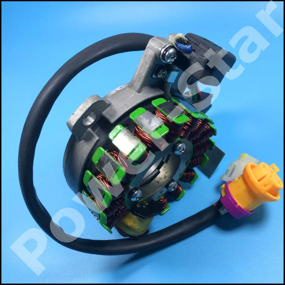 44B1EC95-F99B-47B1-AEF1-961D49563AF9