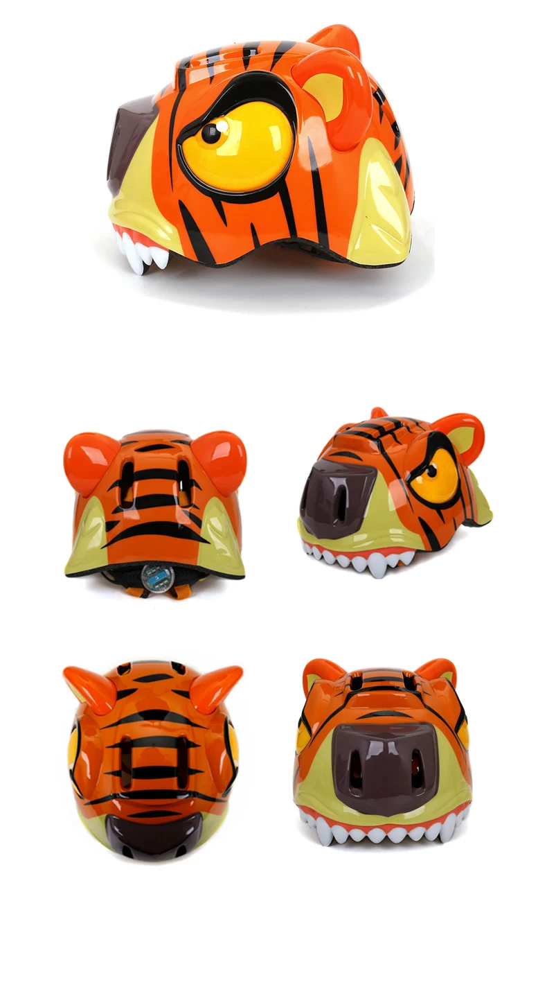 Cycling Helmet・kids helmet -004