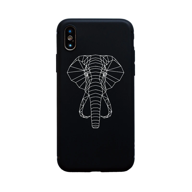 2  Elephant Line