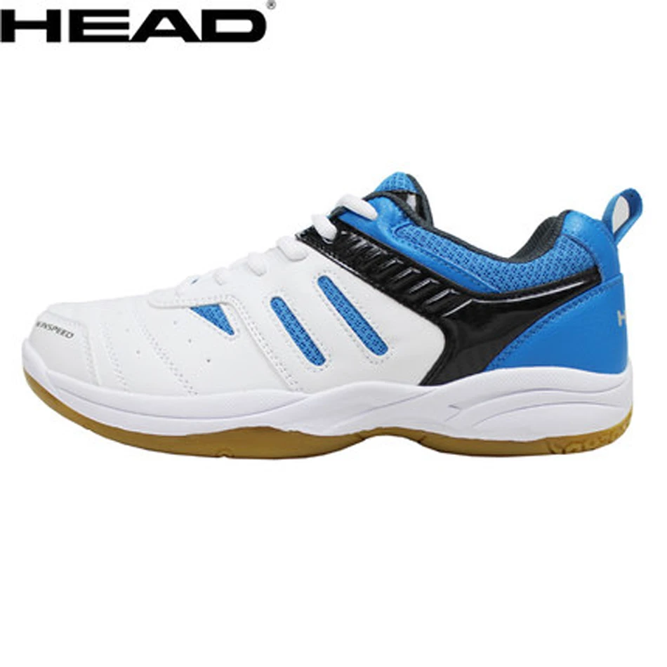 Buy HEAD Badminton Shoes Men's Shoes Professional