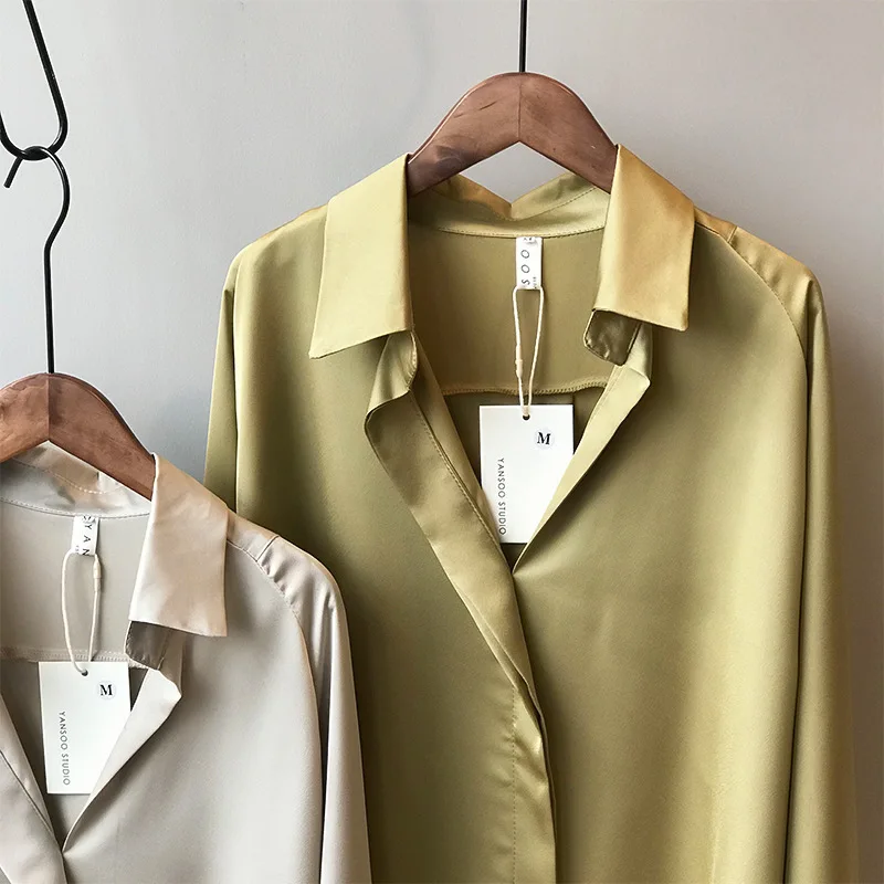 3-19