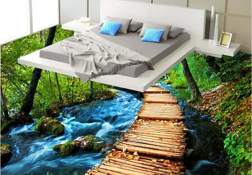 online kaufen großhandel jungle wand papier aus china jungle wand online kaufen großhandel jungle wand papier aus china jungle wand, wohnzimmer