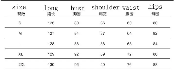 QQ20180328100420