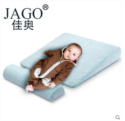 Jago Anti Bebe Broche Lait Lit Lit Coin Bebe Sommeil Positionnement Oreiller Coussin D Allaitement Pad Triangle Bebe Faconner Oreiller Aliexpress Jago Anti Bebe Broche Lait Lit Lit Coin Bebe Sommeil Positionnement Oreiller Coussin D Allaitement Pad Triangle Bebe Faconner Oreiller Aliexpress