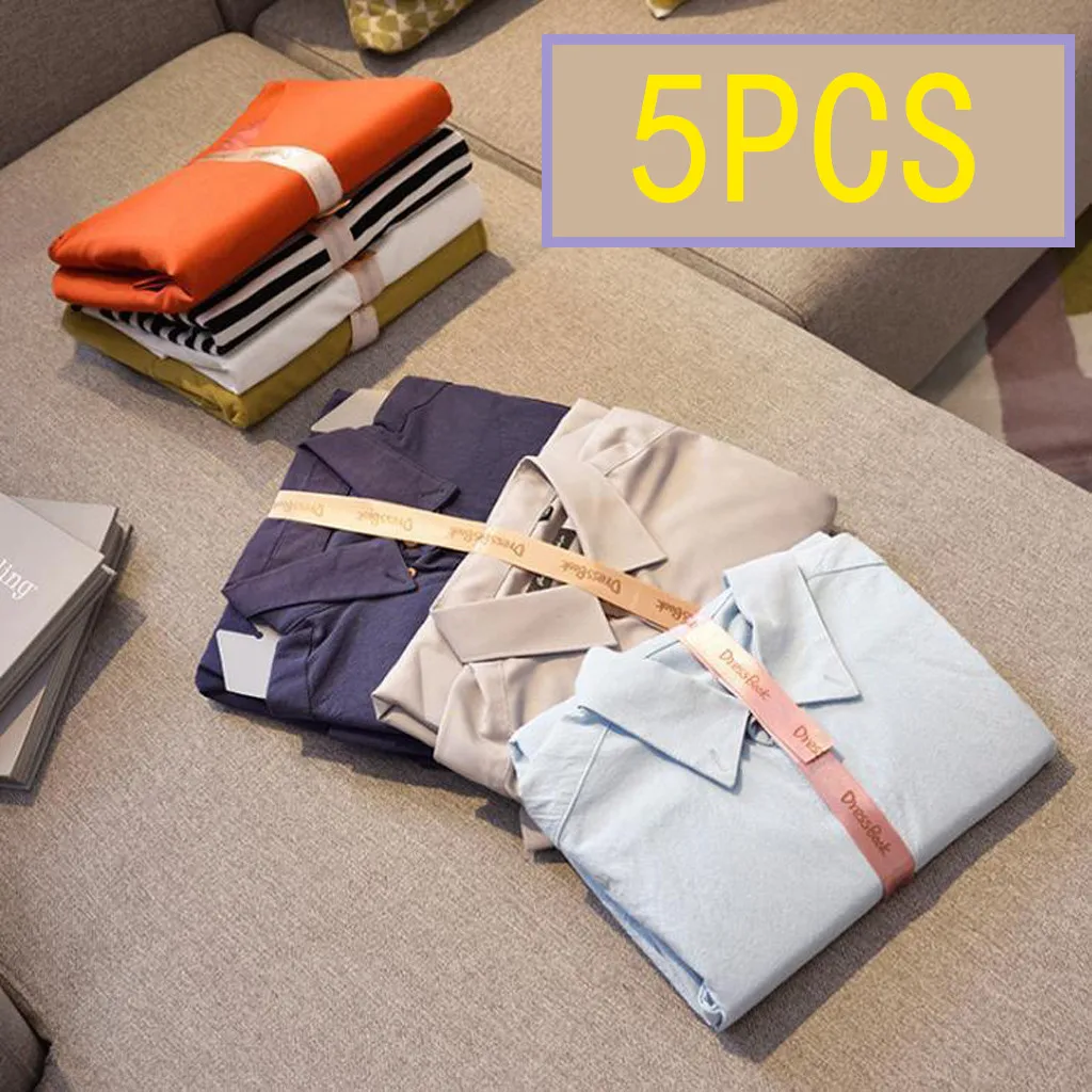 Гаджеты для Складывания одежды ленивый Clothe укладка доска Clothe Складная складная Одежда гаджет товары для домашнего хранения