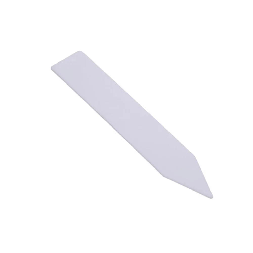 ZJH90326887_2019032603532078815