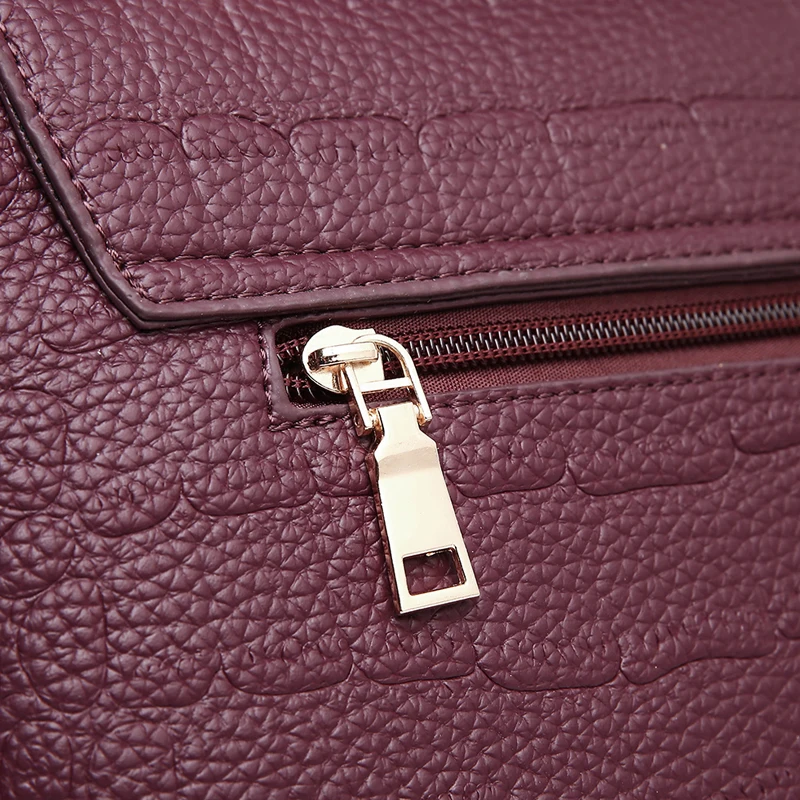 bag (4)