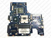 LA-9061P for Lenovo ideapad Z400 laptop motherboard ddr3 Free Shipping 100% test ok LA-9061P for Lenovo ideapad Z400 laptop motherboard ddr3 Free Shipping 100% test ok