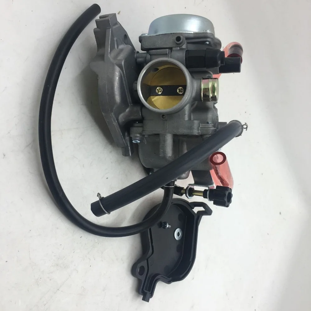 s-l1600