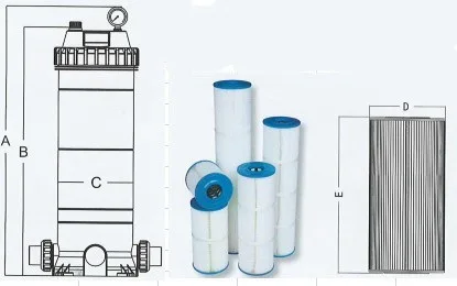 Emaux filter 001