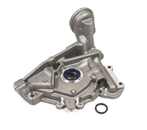 

Oil Pump For Chrysler Sebring Voyager Dodge Caravan Stratus 2.4L DOHC B X