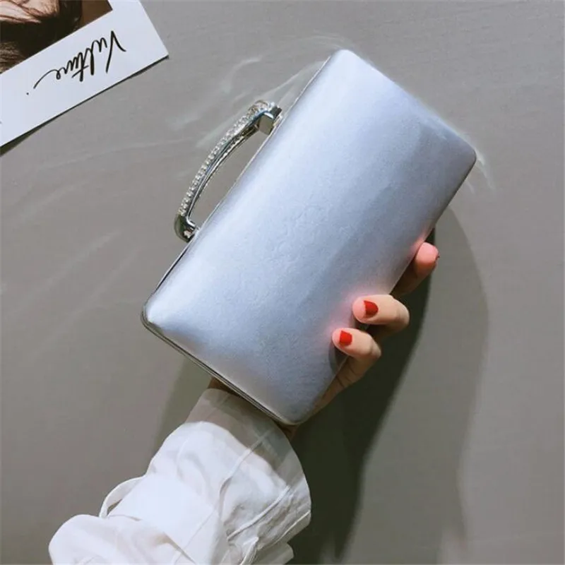 QQ20190220124141
