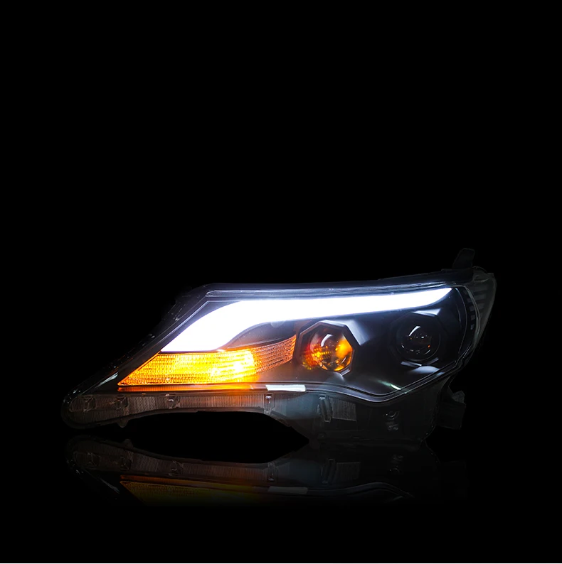 RAV4detail14
