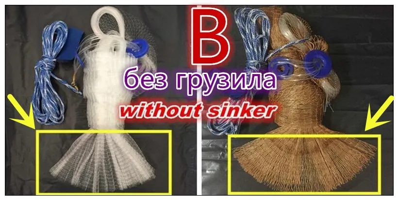 HTB1vJIqrKSSBuNjy0Flq6zBpVXay