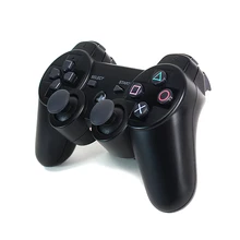 SIXAXIS Bluetooth Wireless Controller Gamepad für Sony Playstation 3 PS3 Controller Dualshock 3 Joystick Konsole