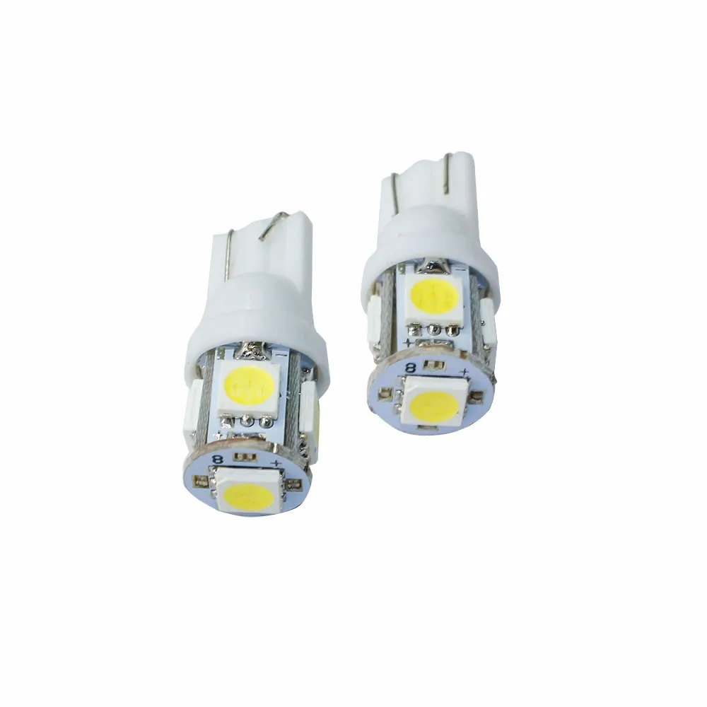 DB-301WH (2)