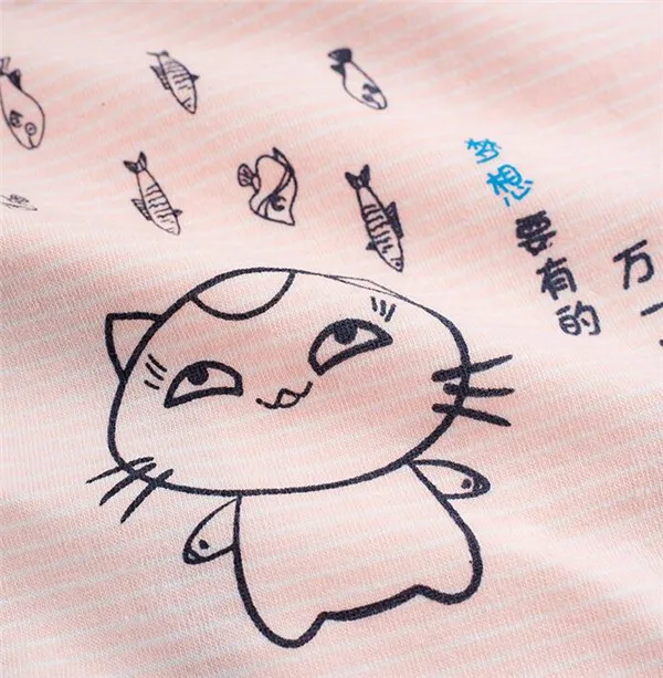 QQ20181129095526