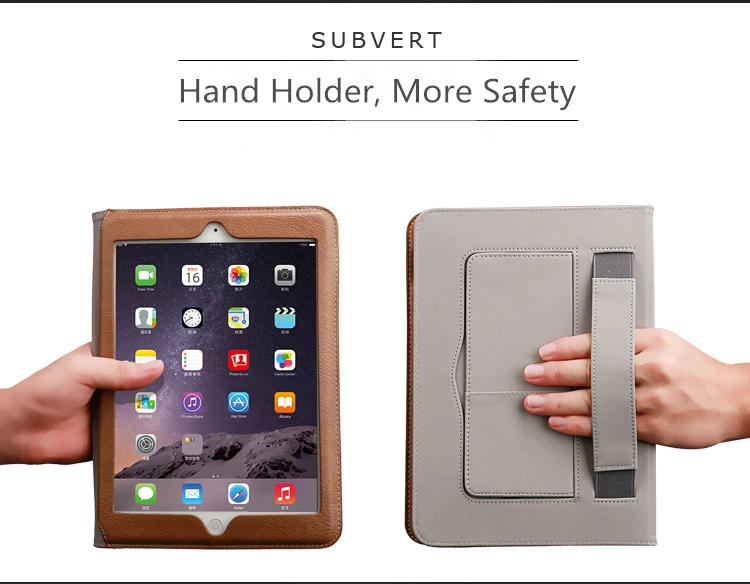 3631444280_1488240798