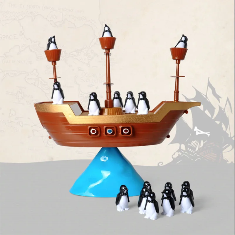 QQ20180723-154104@2x