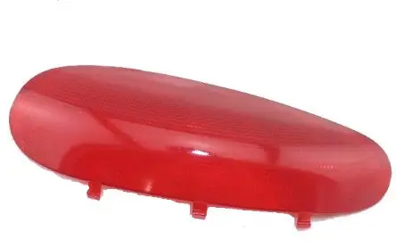 

Front Door Panel Reflector SET FOR 2005-2009 Kia Sportage