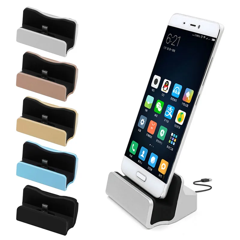 

USB 3.1 Type-C Dock Charger Sync Cradle Station for LG Google Nexus 5X 6P Cable
