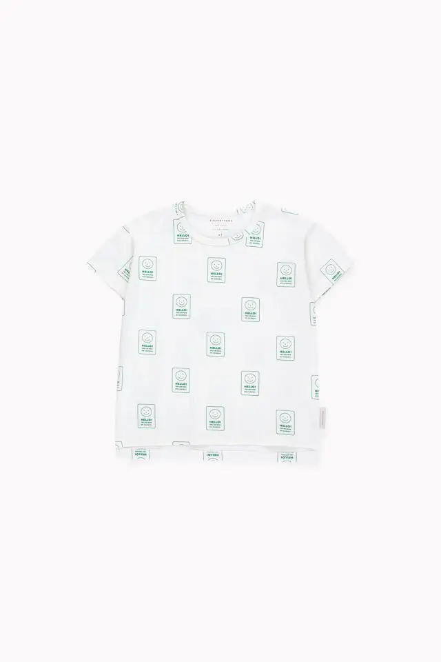 SS19_029_C60_1