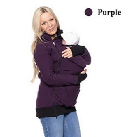 3570025924_280856552