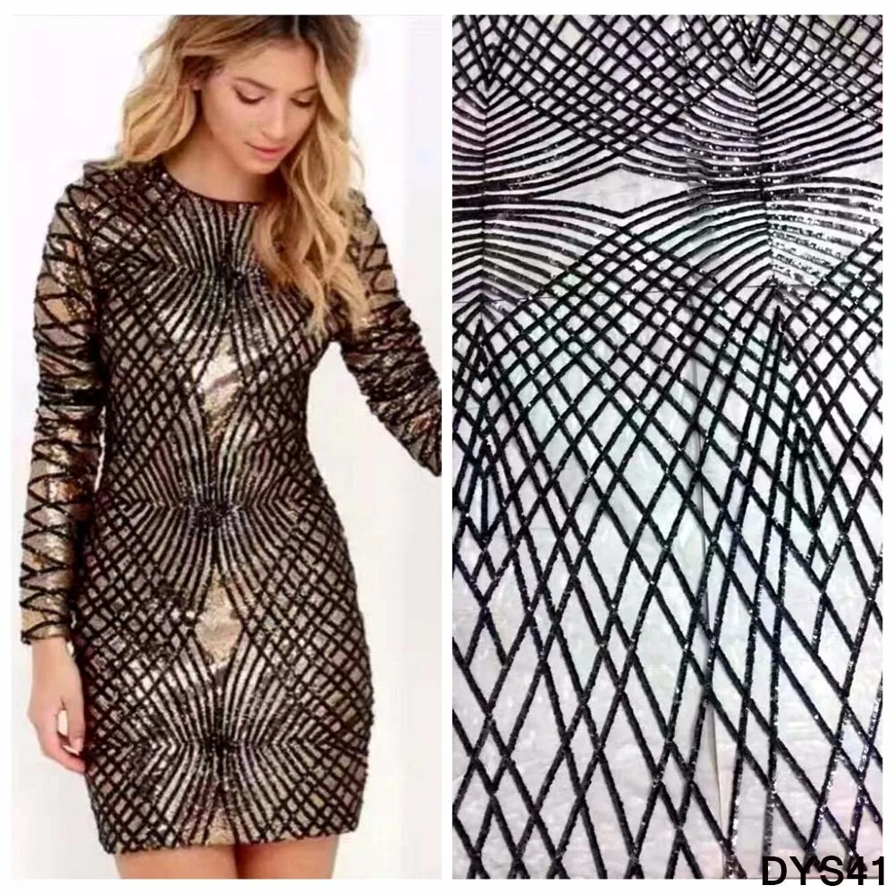 

best selling high quality African lace fabric bridal lace Nigerian tulle lace fabric for party dress Swiss french lace 5y