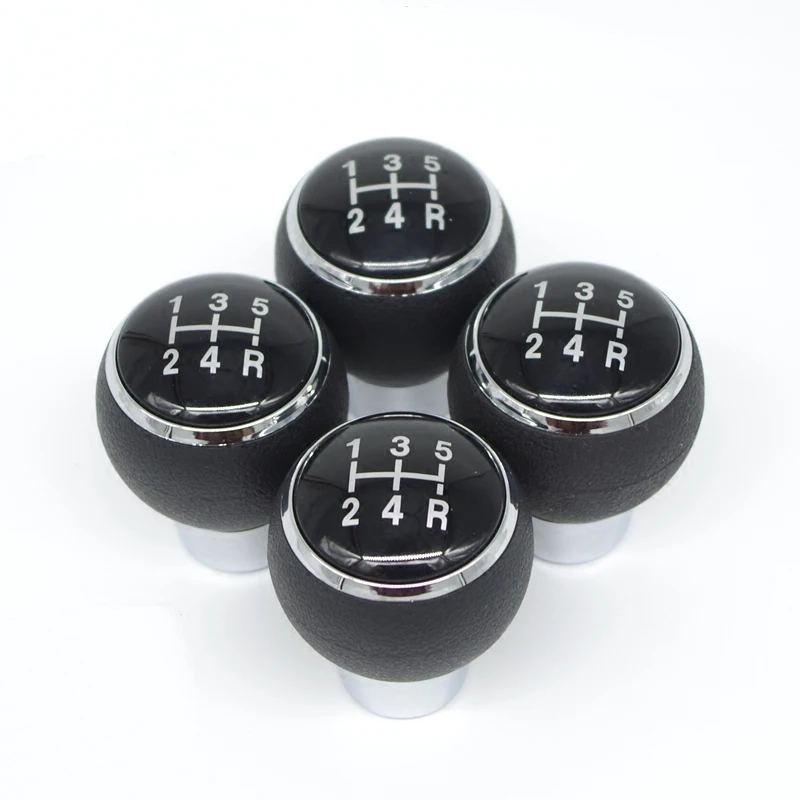 Suitable for Hyundai ix35 Elantra Automobile refitting universal shift