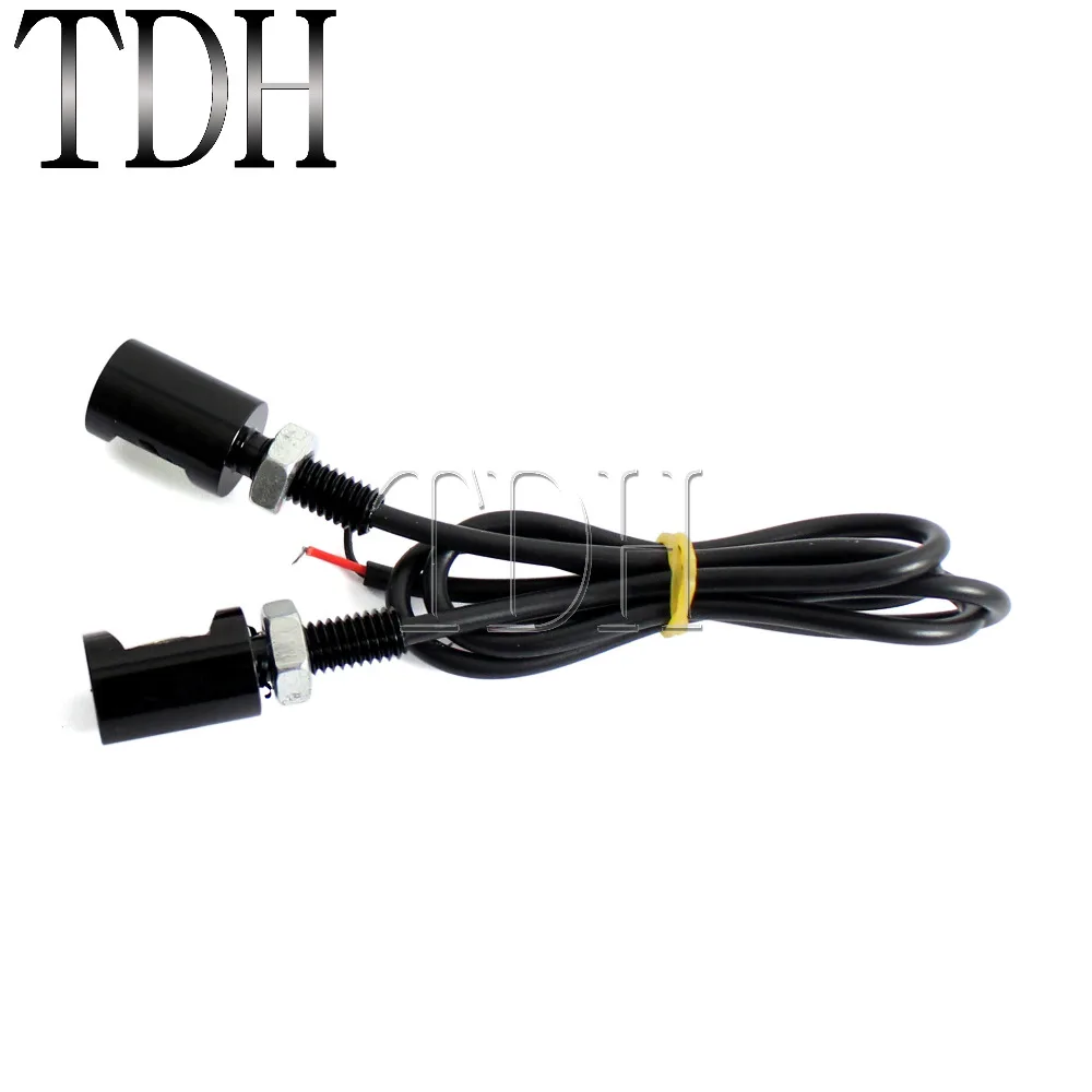 LPL-234-BK (2)