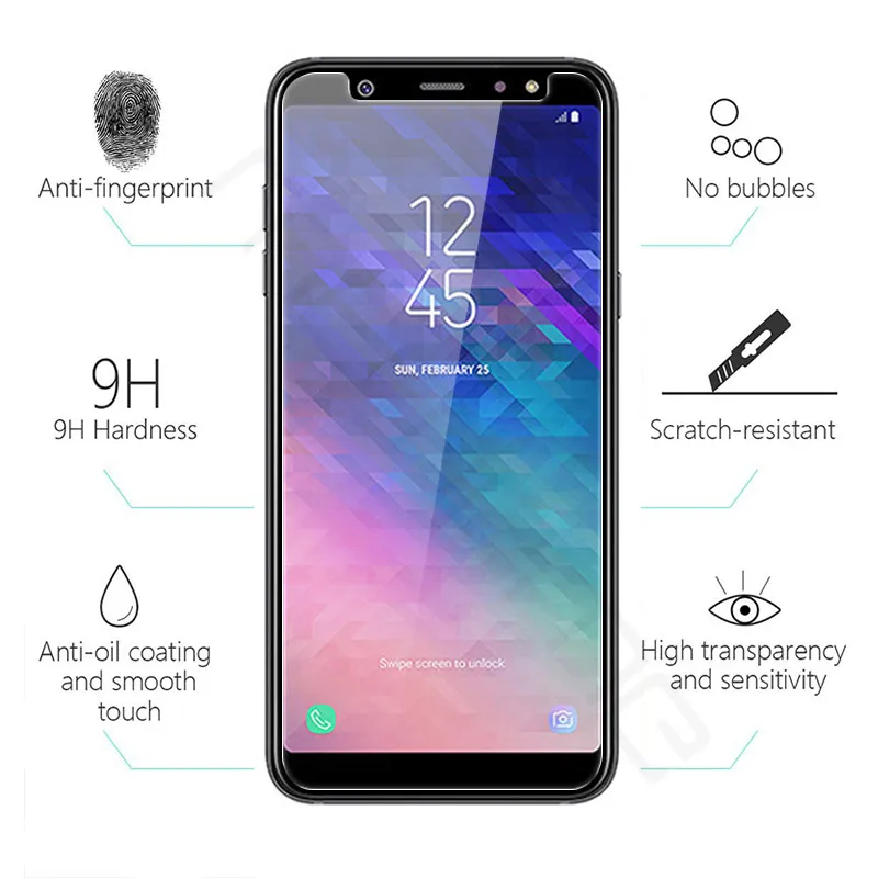 Samsung-A6-2018-8