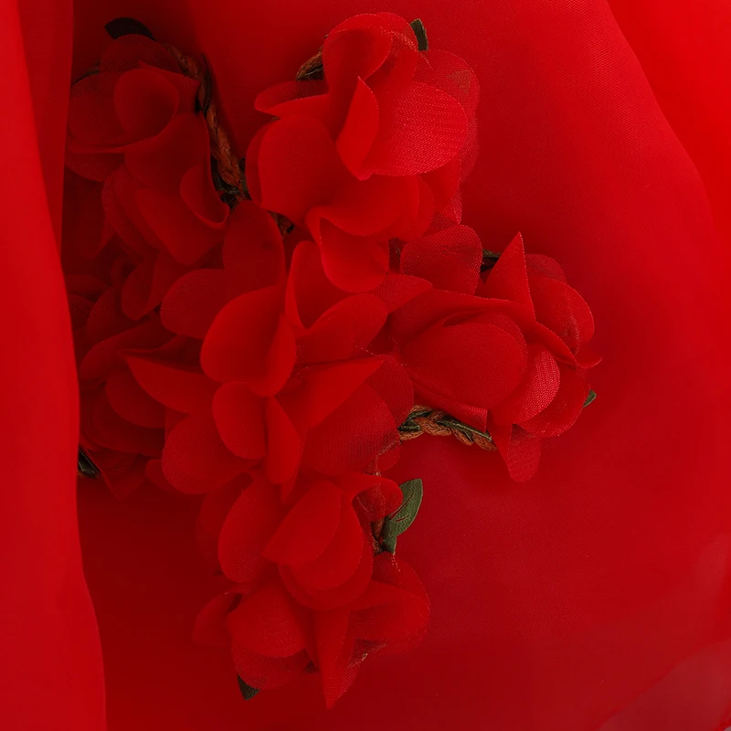 IMG_9308
