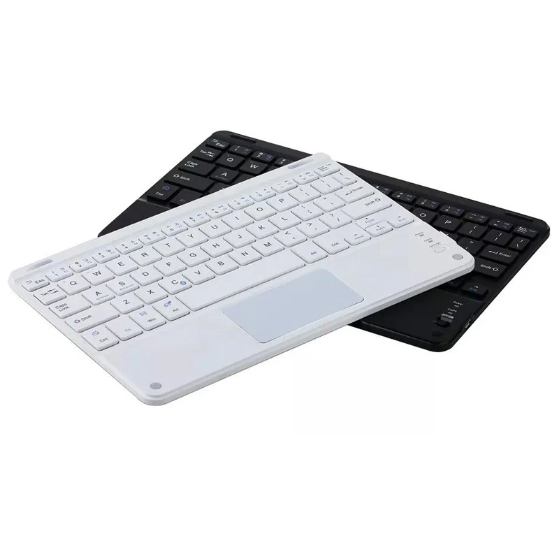7 inch Universal Android & Windows Tablet Wireless Bluetooth keyboard