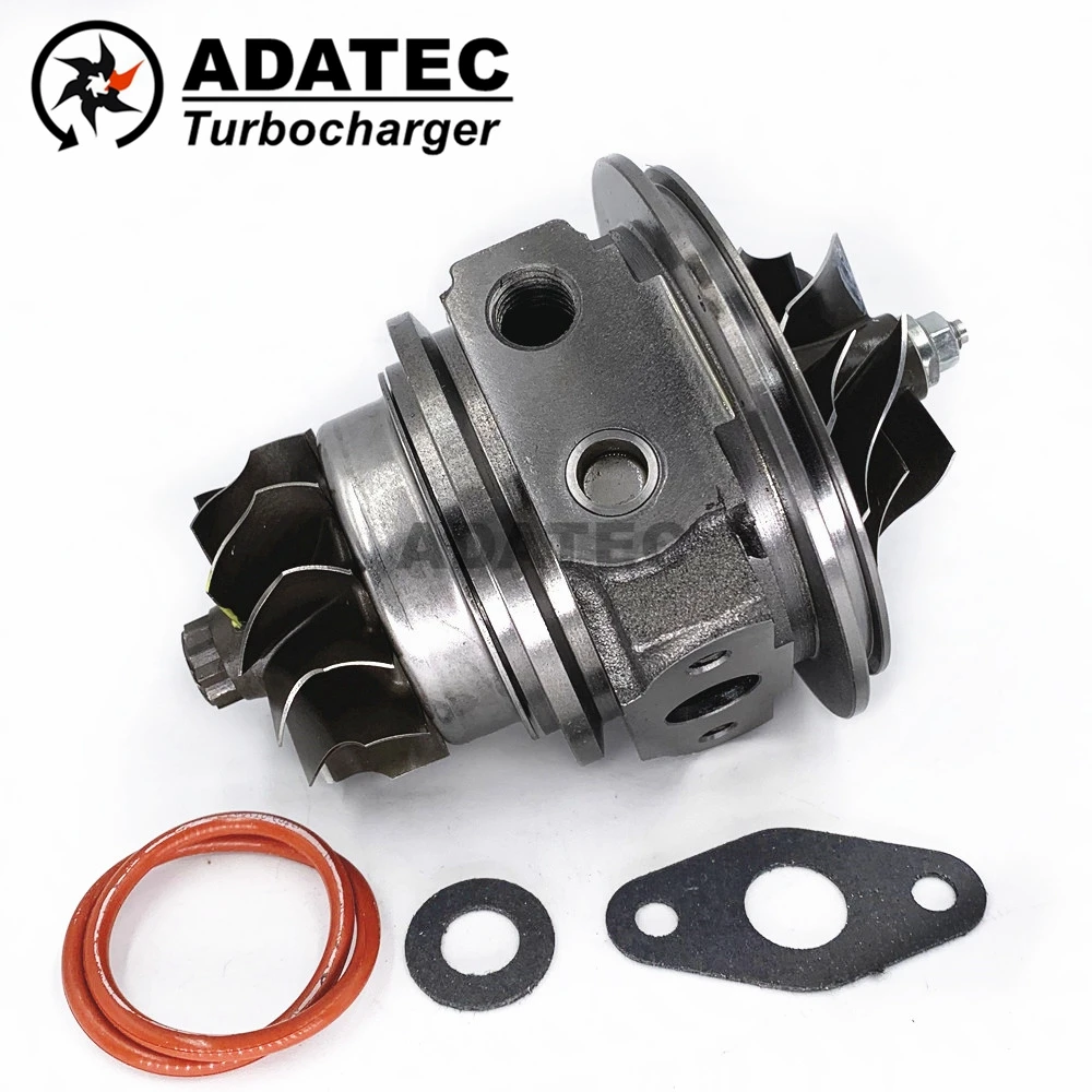 TD04HL 15T 6 turbo CHRA TD04 49189 01700 4918901700 8828113 картридж турбины для Saab 9000 2 3 AERO 162 и 165 кВт | Воздухозаборники -32978615161