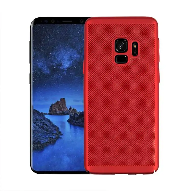 a8-2018-case-(12)