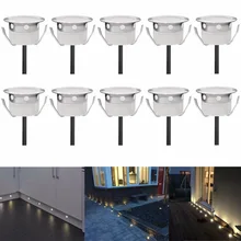 Bestrating Verlichting-Koop Goedkope Bestrating Verlichting loten ... Bestrating Verlichting-Koop Goedkope Bestrating Verlichting loten ...