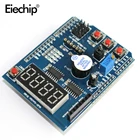 Multifunctional expa