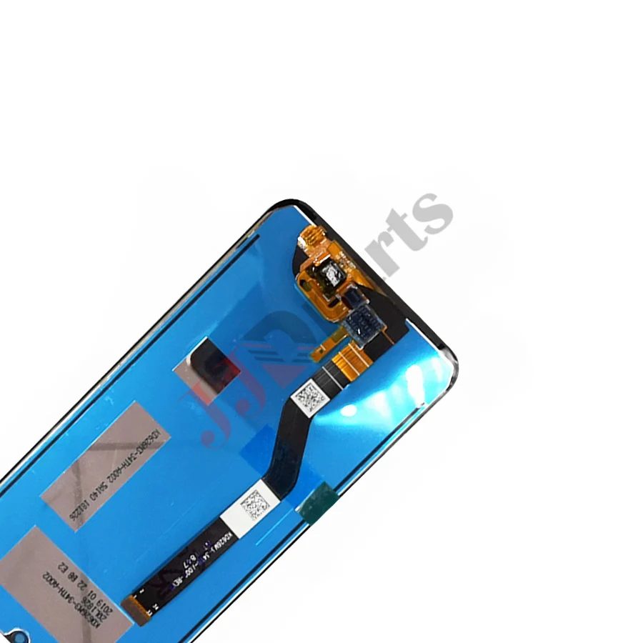 for huaiwei y7 2019 lcd (5)