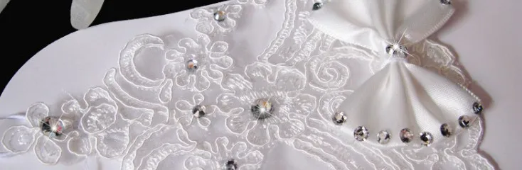 20181206191100