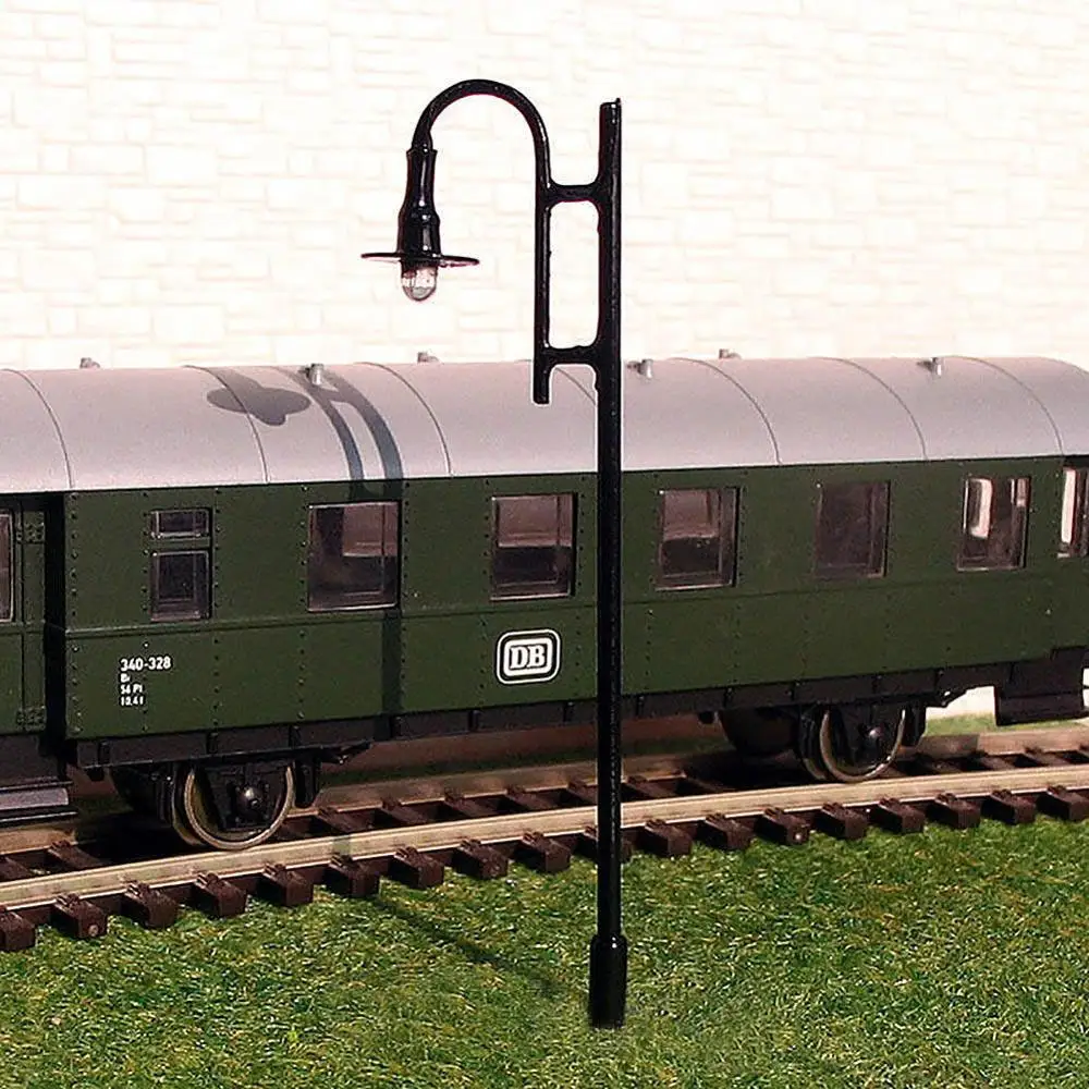 18400452_004