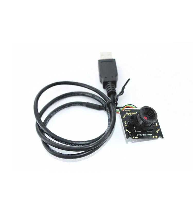 cmos camera module sensor