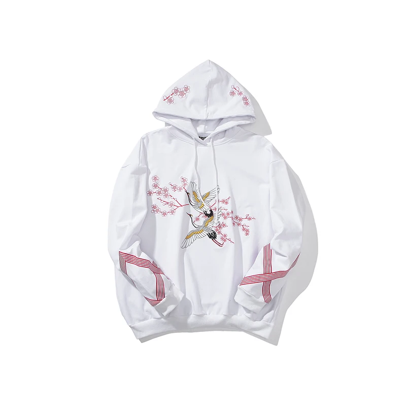 TB2Qg6PaPb.heNjSZFAXXchKXXa_!!2805827490