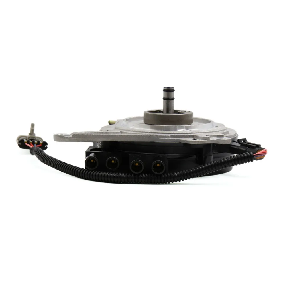UXCELL 1104032 19212300 распределитель зажигания для автомобиля LT1 Chevy Camaro Caprice Corvette Chevrolet
