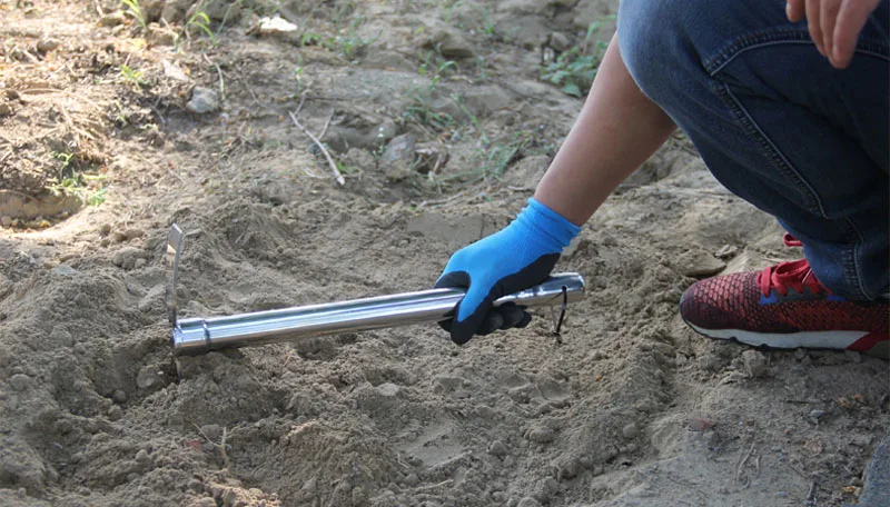 TB2A5lru0BopuFjSZPcXXc9EpXa_!!3241737637