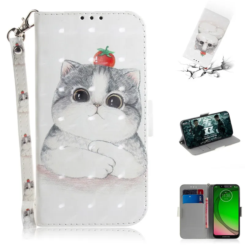 Motorola Moto G7 Play (10)
