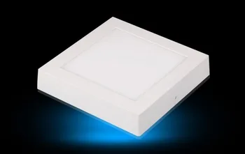 

2018 Ce Emc Limited Direct Selling Led 6w 5pcs/lot Smd2835 Surface Mounted Down Lights Advantage Products High Quality