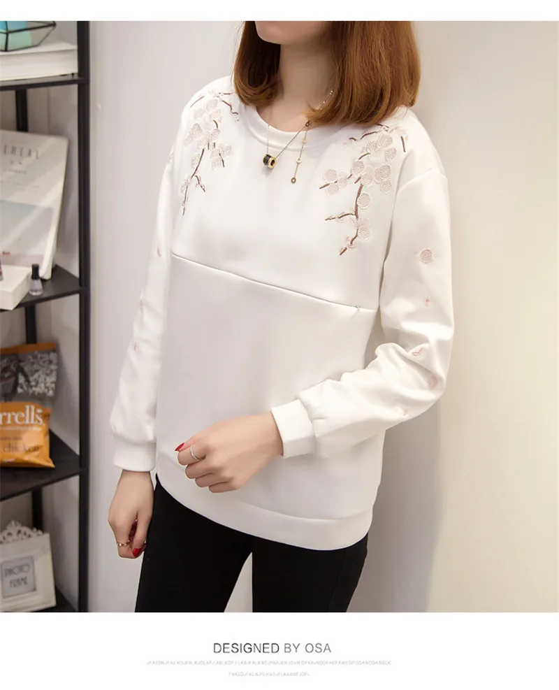 Nursing Tops 9