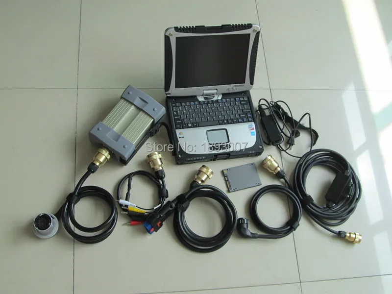 6.8 MB Star C3+SSD+CF19 Laptop (7)
